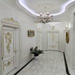 Продажа 3 комнатная Новостройка, м. Нариман Нариманов метро, Наримановский р-н район 5