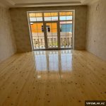 Satılır 3 otaqlı Həyət evi/villa, Hövsan qəs., Suraxanı rayonu 2