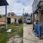 Satılır Torpaq, Masazır, Abşeron rayonu 5