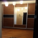 Kirayə (aylıq) 2 otaqlı Yeni Tikili, Nəriman Nərimanov metrosu, Nərimanov rayonu 3