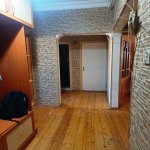Satılır 3 otaqlı Köhnə Tikili, Qaraçuxur qəs., Suraxanı rayonu 5