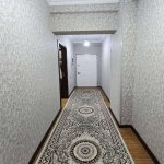 Satılır 3 otaqlı Yeni Tikili Xırdalan 10