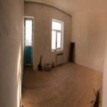 Satılır 5 otaqlı Həyət evi/villa, Türkan, Xəzər rayonu 6