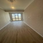 Продажа 2 комнатная Новостройка, Сумгаитский бульвар район 18