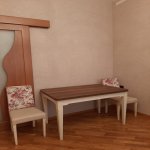 Kirayə (aylıq) 2 otaqlı Köhnə Tikili, İçərişəhər metrosu, Səbail rayonu 6