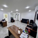 Kirayə (aylıq) Obyekt, Elmlər akademiyası metrosu, Yasamal rayonu 6