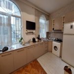 Satılır 17 otaqlı Həyət evi/villa, Gənclik metrosu, Nərimanov rayonu 5