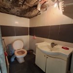 Satılır 4 otaqlı Həyət evi/villa, İnşaatçılar metrosu, Yasamal rayonu 21