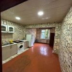 Продажа 3 комнатная Вторичка, м. Нариман Нариманов метро, пос. Монтин, Наримановский р-н район 4