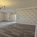 Satılır 2 otaqlı Yeni Tikili, Masazır, Abşeron rayonu 18