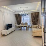 Продажа 2 комнатная Новостройка, м. Хетаи метро, Белый город, Хетаи район 5