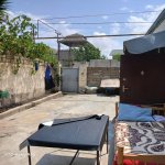 Satılır 3 otaqlı Həyət evi/villa, Buzovna, Xəzər rayonu 2