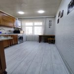 Satılır 2 otaqlı Köhnə Tikili, Nizami metrosu, Yasamal rayonu 5