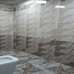 Kirayə (aylıq) 2 otaqlı Yeni Tikili, Əhmədli, Xətai rayonu 5