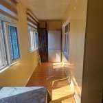 Satılır 3 otaqlı Köhnə Tikili, Hövsan qəs., Suraxanı rayonu 13