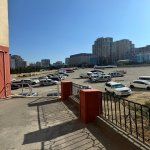 Kirayə (aylıq) 4 otaqlı Yeni Tikili, İnşaatçılar metrosu, Yasamal rayonu 25