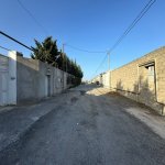 Satılır Torpaq, Şüvəlan, Xəzər rayonu 9