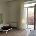 Kirayə (aylıq) 3 otaqlı Köhnə Tikili, Sahil metrosu, Nəsimi rayonu 13