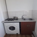 Kirayə (aylıq) 2 otaqlı Köhnə Tikili, Neftçilər metrosu, Nizami rayonu 6