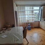 Kirayə (aylıq) 2 otaqlı Köhnə Tikili, Azadlıq metrosu, 8-ci mikrorayon, Binəqədi rayonu 8