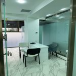 Kirayə (aylıq) 5 otaqlı Ofis, Nəsimi rayonu 2
