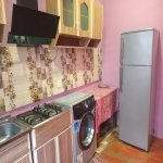 Kirayə (aylıq) 3 otaqlı Həyət evi/villa, Masazır, Abşeron rayonu 8