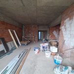 Satılır 2 otaqlı Yeni Tikili, 28 May metrosu, Səbail rayonu 8