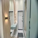 Продажа 3 комнат Новостройка, м. Ази Асланова метро, Хетаи район 3