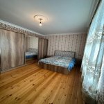 Продажа 4 комнат Дома/Виллы, м. Короглу метро, пос. Забрат, Сабунчу район 2