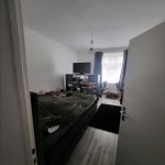 Kirayə (günlük) 2 otaqlı Yeni Tikili, Nəriman Nərimanov metrosu, Montin qəs., Nərimanov rayonu 3