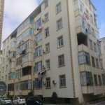 Satılır 2 otaqlı Yeni Tikili, Masazır, Abşeron rayonu 1