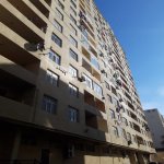 Satılır 3 otaqlı Yeni Tikili Xırdalan 1