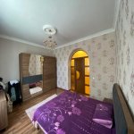 Satılır 7 otaqlı Həyət evi/villa, Əhmədli metrosu, Əhmədli, Xətai rayonu 17