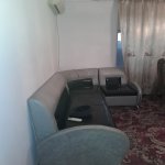 Аренда 1 комнатная Вторичка, м. Нефтчиляр метро, Низаминский р-н район 2