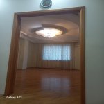 Kirayə (aylıq) 3 otaqlı Yeni Tikili, Nəriman Nərimanov metrosu, Nərimanov rayonu 2