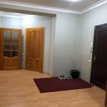 Kirayə (aylıq) 2 otaqlı Yeni Tikili, Nərimanov rayonu 5