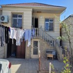 Satılır 6 otaqlı Həyət evi/villa Xırdalan 1