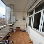 Продажа 3 комнатная Новостройка, м. Нариман Нариманов метро, Наримановский р-н район 13