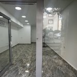 Satılır Obyekt, Masazır, Abşeron rayonu 4