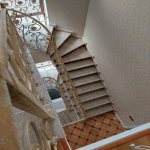 Satılır 6 otaqlı Həyət evi/villa, Həzi Aslanov metrosu, Xətai rayonu 6