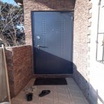 Satılır 3 otaqlı Həyət evi/villa, Bayıl qəs., Səbail rayonu 7