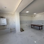 Satılır 2 otaqlı Köhnə Tikili Xırdalan 5