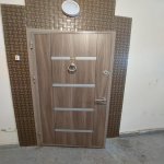 Kirayə (aylıq) 2 otaqlı Yeni Tikili Xırdalan 7