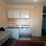Satılır 4 otaqlı Köhnə Tikili, Avtovağzal metrosu, Biləcəri qəs., Binəqədi rayonu 9