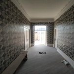 Продажа Дома/Виллы, м. Короглу метро, Сабунчу район 6