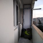 Satılır 4 otaqlı Köhnə Tikili, Bakıxanov qəs., Sabunçu rayonu 12