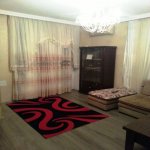 Kirayə (aylıq) 3 otaqlı Yeni Tikili, 20 Yanvar metrosu, Yasamal qəs., Yasamal rayonu 2