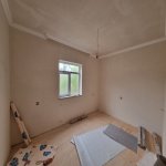 Продажа 4 комнат Дома/Виллы, м. Короглу метро, пос. Забрат, Сабунчу район 8