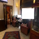 Аренда Объект, м. Гянджлик метро, Наримановский р-н район 10