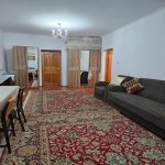 Аренда 2 комнатная Дома/Виллы, пос. Маштага, Сабунчу район 6